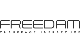 Freedam