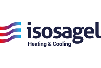Isosagel