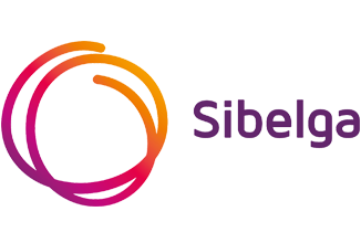 Sibelga