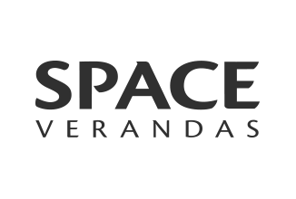 Space Verandas