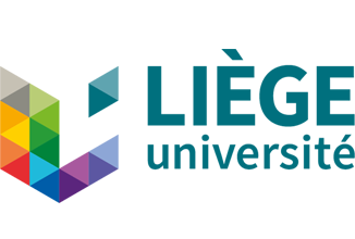 Université de Liège