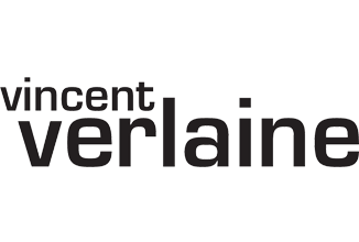 Vincent Verlaine