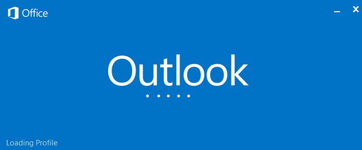 20200205---ONLYWEB---CONFIG-MAILS---ORDINATEUR---OUTLOOK---OUTLOOK-2019-NEW.jpg