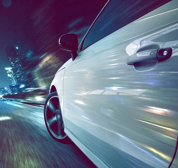 Projet Car Market