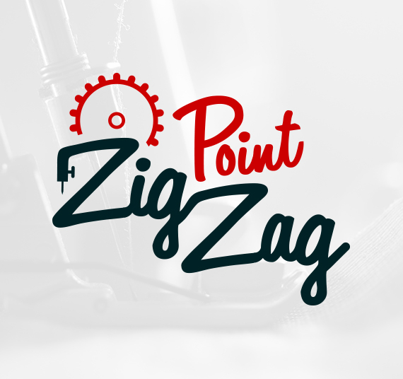 Projet Point ZigZag